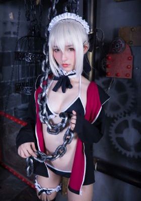 八戒八戒免费观看完整版_神马电影在线观看