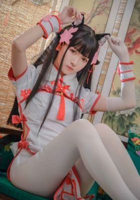 死神来了6在线观看免费高清电影_720免费在线观看