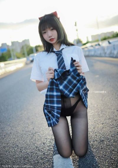星空在线观看_BD韩语电影在线看