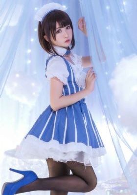 外国人一级片_日韩手机在线观看