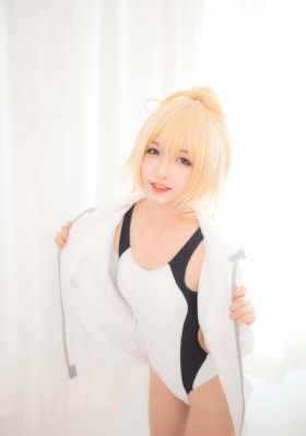 苍蓝战士奥特曼在线播放电影_高清高清完整版