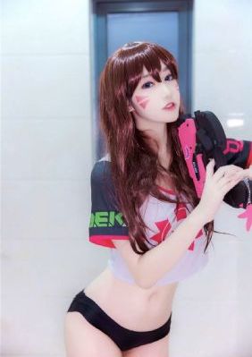 四角关系_720HD在线观看