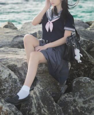 《家有女友》_1080迅雷电影在线