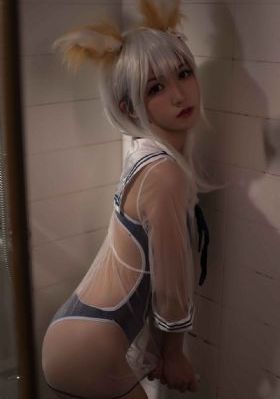 我的妈妈泰语动画片樱花动漫_蓝光日韩电影在线