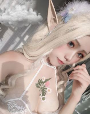 漂亮的桃子在线免费观看完整版_蓝光影视在线观看